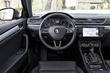 Browse Skoda Superb third gen photo 7