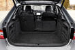Browse Skoda Superb third gen photo 8