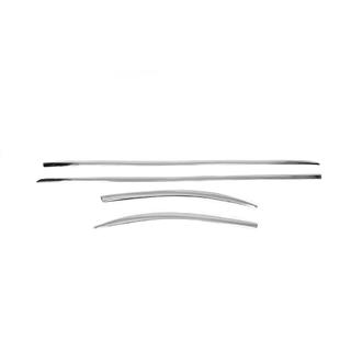 Door Mouldings Tit-designs Stainless Steel photo 2