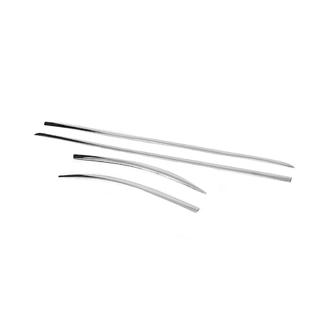 Door Mouldings Tit-designs Stainless Steel photo 3