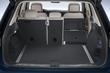 Volkswagen Touareg-third generation photo 3