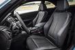 A review of charged coupe BMW M2 photo 5