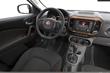 Review of Fiat pickup truck Toro photo 4
