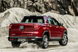 Review of Fiat pickup truck Toro photo 2