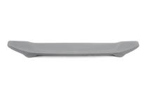 Honda Civic Sedan X 2016-2021 Spoiler Niken V2 (primed for painting) photo 2