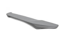 Honda Civic Sedan X 2016-2021 Spoiler Niken V2 (primed for painting) photo 1