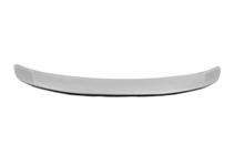 Honda Civic Sedan X 2016-2021 Niken V3 Spoiler (primed for painting) photo 2