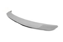 Honda Civic Sedan X 2016-2021 Niken V3 Spoiler (primed for painting) photo 4