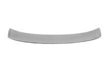 Honda Civic Sedan X 2016-2021 Rear Window Spoiler Niken V4 (primed for painting) photo 4