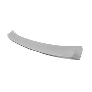 Rear Window Spoiler Niken V4 (primed for painting) photo 3