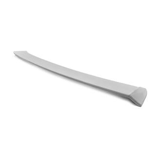 Rear Window Spoiler Niken V4 (primed for painting) photo 1