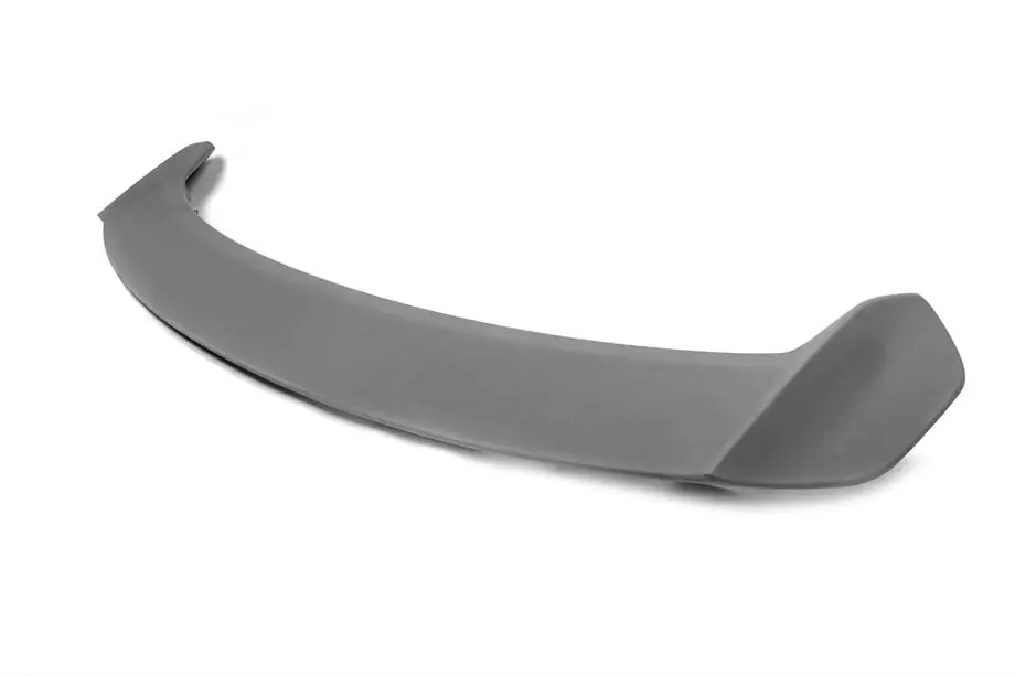 Honda Civic Sedan IX 2011-2016 Spoiler Niken V1 (primed for painting) Image