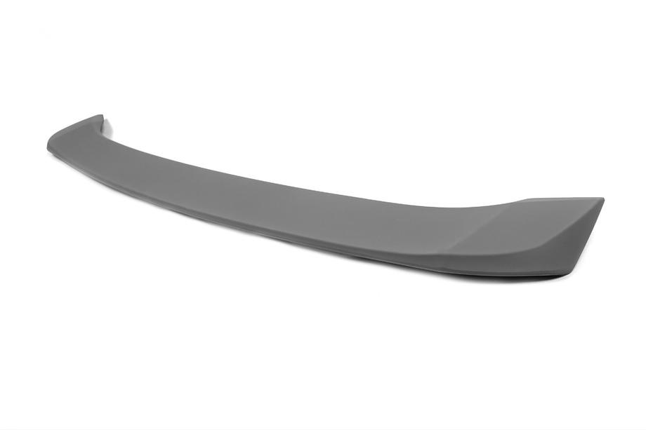 Honda Civic Sedan IX 2011-2016 Spoiler Niken V2 (primed for painting) Photo 2