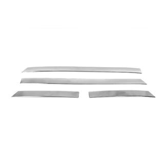 Titiz Stainless Steel Door Moulding photo 2