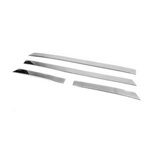 Titiz Stainless Steel Door Moulding photo 3