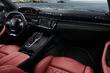 Browse wagon Peugeot 508 SW photo 5