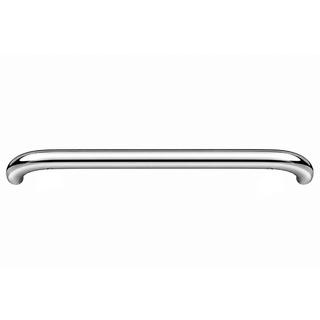Rear Guard AK007 (Stainless Steel) Fiat Fullback 2016- photo 2