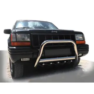 Bull Bar WT003