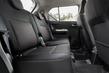 Compact hatchback Suzuki Ignis photo 7