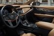 Browse mid-size premium crossover Cadillac XT5 photo 6