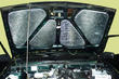 Insulating materials of new generation photo 1