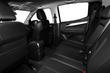 Updated pickup Isuzu D-Max photo 4