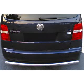 Rear Guard AK002 (1 pc, stainless steel)