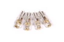 W1.2W LED Bulbs White (4 pcs) photo 2