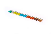 Flosser Fuses (small size) photo 2