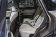 Premium crossover Infiniti QX50 photo 5