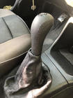 Volkswagen Golf 3 1991-2001 Gear Shift Knob (Leather) photo 5