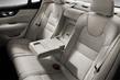 A review of the Volvo S60 sedan new generation photo 4