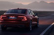 A review of the Volvo S60 sedan new generation photo 2
