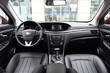 Overview of FAW Besturn B50 sedan, the second-generation photo 6