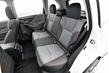 New Subaru Forester fifth generation photo 6