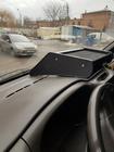 Ford Transit 2000–2014 Dashboard Shelf (Type-1) photo 4