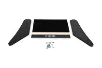 Ford Transit 2000–2014 Dashboard Shelf (Type-1) photo 11