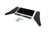 Ford Transit 2000–2014 Dashboard Shelf (Type-1) photo 10