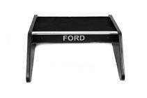 Ford Transit 2000–2014 Dashboard Shelf (Type-1) photo 8