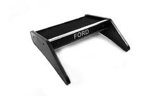 Ford Transit 2000–2014 Dashboard Shelf (Type-1) photo 7