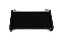 Ford Transit 2000–2014 Dashboard Shelf (Type-1) photo 9