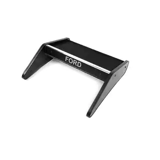 Dashboard Shelf (Type-1) photo 1
