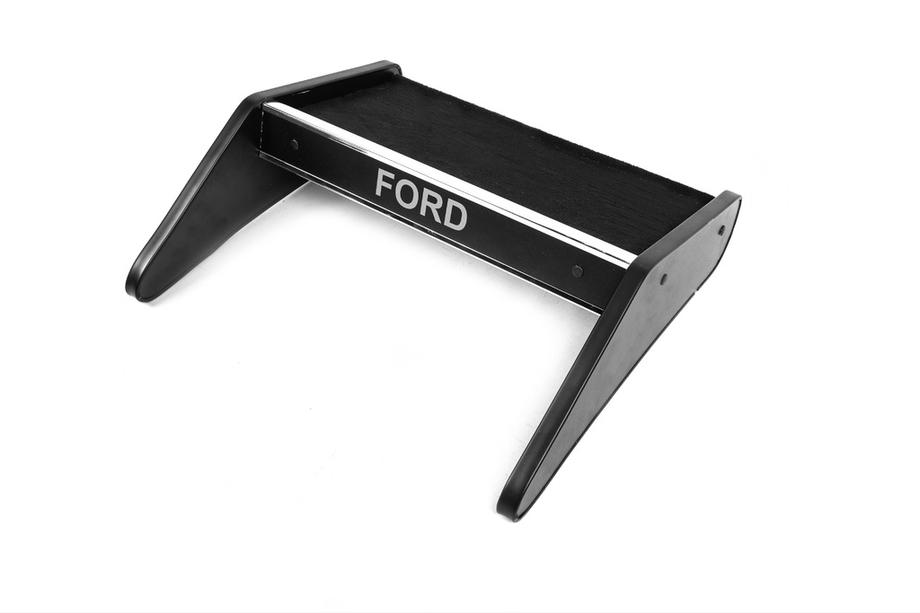 Ford Transit 2000–2014 Dashboard Shelf (Type-1) Image