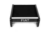 Fiat Ducato 1995-2006 Dashboard Shelf 2000-2006 (Type-1) photo 2