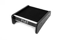 Fiat Ducato 1995-2006 Dashboard Shelf 2000-2006 (Type-1) photo 1