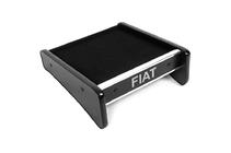 Fiat Ducato 1995-2006 Dashboard Shelf 2000-2006 (Type-1) photo 3