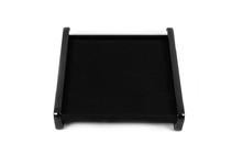Fiat Ducato 1995-2006 Dashboard Shelf 2000-2006 (Type-1) photo 4