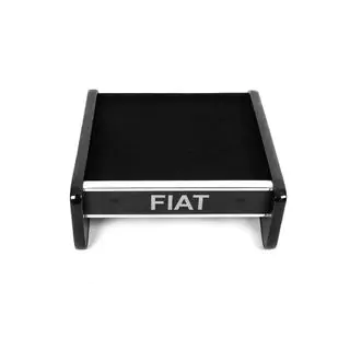 Dashboard Shelf 2000-2006 (Type-1) photo 2