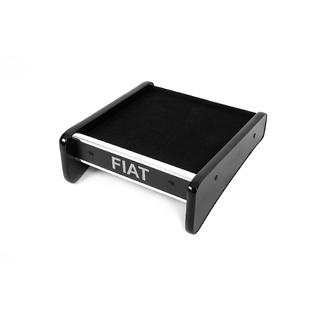 Dashboard Shelf 2000-2006 (Type-1) Fiat Ducato 1995-2006 photo 1