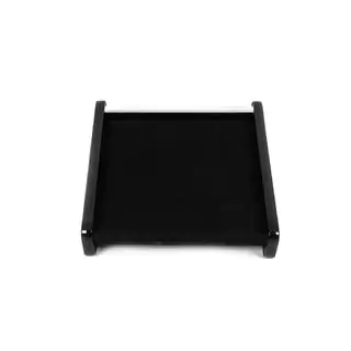 Dashboard Shelf 2000-2006 (Type-1) photo 4
